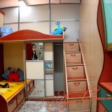 ������� ������� � ����������� ��������, ������ ���� � �������� � ������� ��� �����