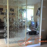 ���� ���� � ��������� ���������� ������� � ����������� �������� �� ��������
